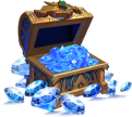 Click image for larger version

Name:	pack.png
Views:	37
Size:	44.1 KB
ID:	114